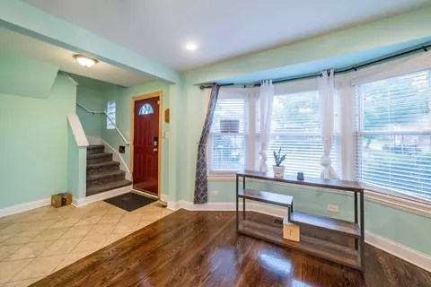 700 E 91st Pl, Chicago, IL 60619 photo 5