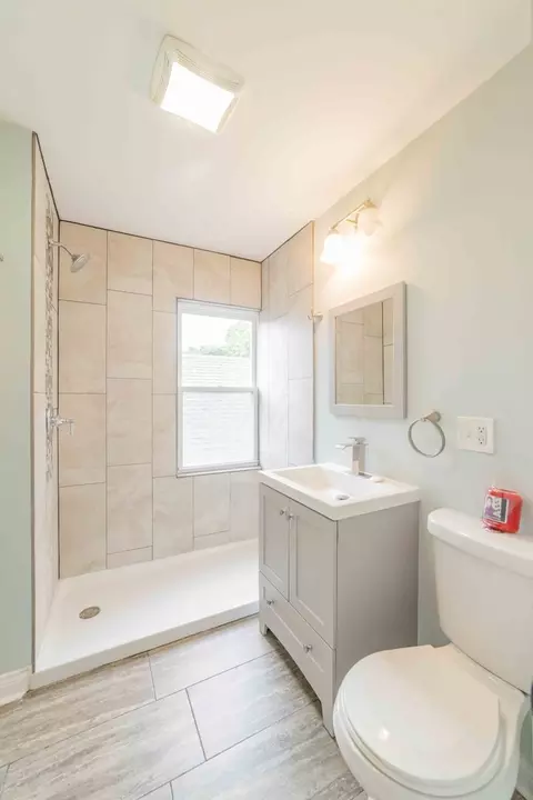 700 E 91st Pl, Chicago, IL 60619 photo 25