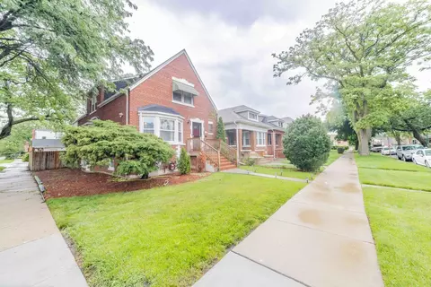 700 E 91st Pl, Chicago, IL 60619 photo 2