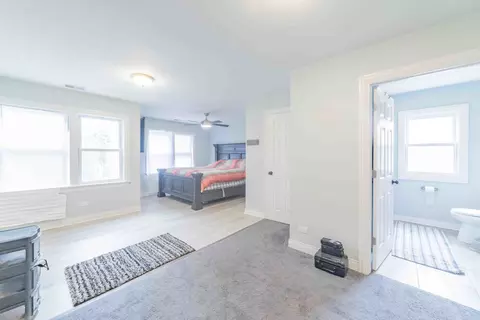 700 E 91st Pl, Chicago, IL 60619 photo 12