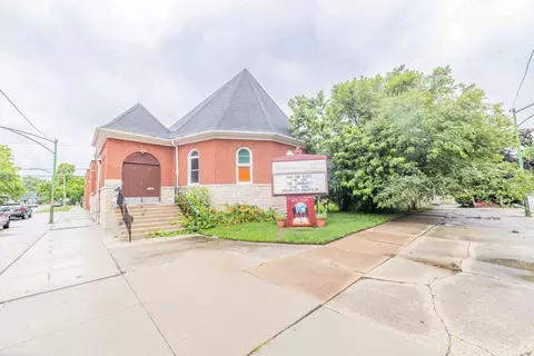 700 E 91st Pl, Chicago, IL 60619 photo 38