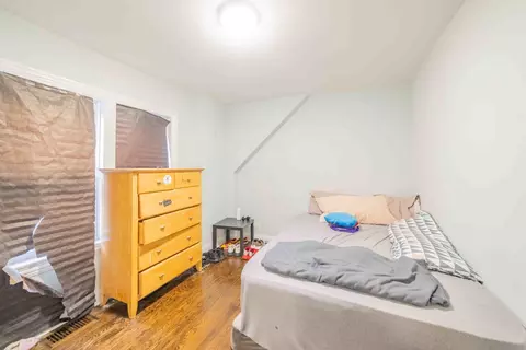 700 E 91st Pl, Chicago, IL 60619 photo 15