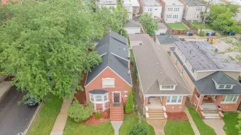 700 E 91st Pl, Chicago, IL 60619 photo 44