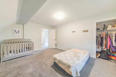 700 E 91st Pl, Chicago, IL 60619 photo 23