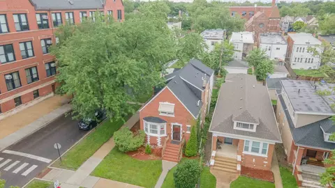 700 E 91st Pl, Chicago, IL 60619 photo 43
