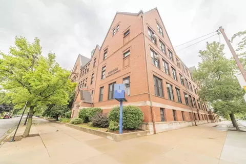 700 E 91st Pl, Chicago, IL 60619 photo 37