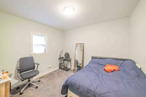 700 E 91st Pl, Chicago, IL 60619 photo 17