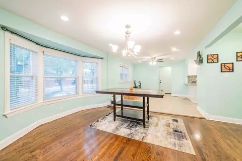 700 E 91st Pl, Chicago, IL 60619 photo 6