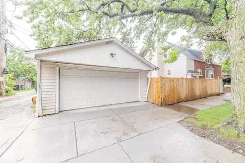 700 E 91st Pl, Chicago, IL 60619 photo 36