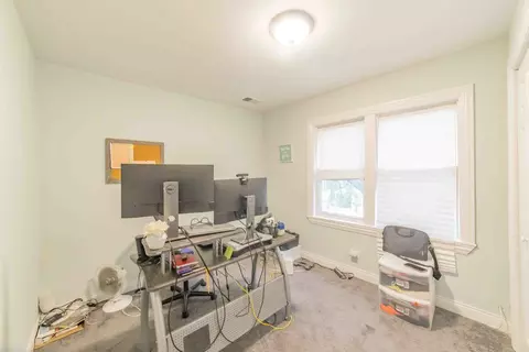 700 E 91st Pl, Chicago, IL 60619 photo 26