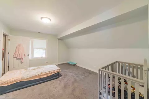 700 E 91st Pl, Chicago, IL 60619 photo 22