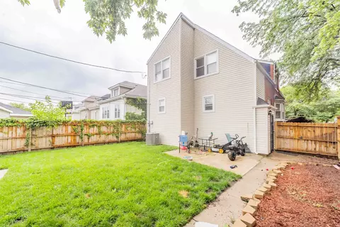 700 E 91st Pl, Chicago, IL 60619 photo 33