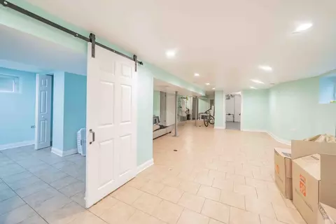 700 E 91st Pl, Chicago, IL 60619 photo 18
