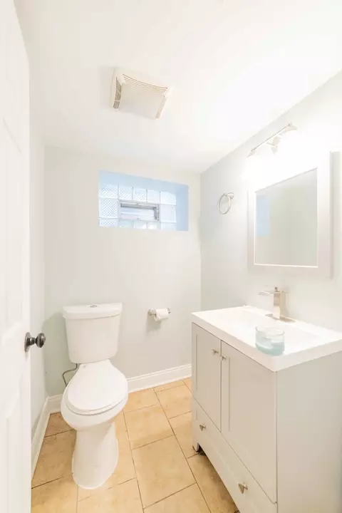 700 E 91st Pl, Chicago, IL 60619 photo 20