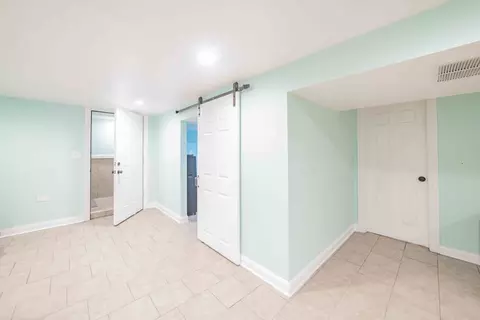 700 E 91st Pl, Chicago, IL 60619 photo 19