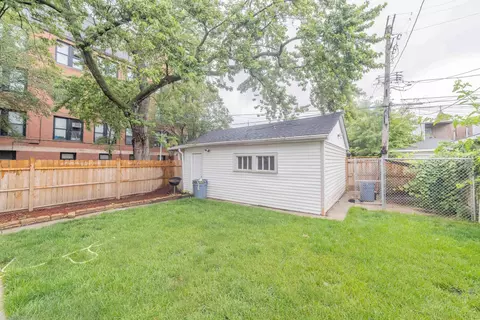 700 E 91st Pl, Chicago, IL 60619 photo 30