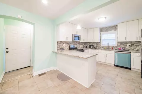 700 E 91st Pl, Chicago, IL 60619 photo 7