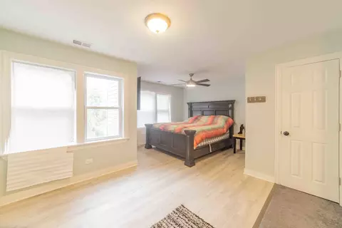 700 E 91st Pl, Chicago, IL 60619 photo 10