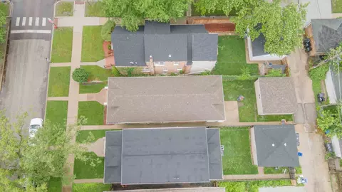 700 E 91st Pl, Chicago, IL 60619 photo 39