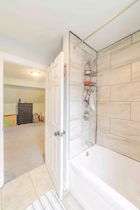 700 E 91st Pl, Chicago, IL 60619 photo 14