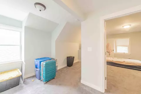 700 E 91st Pl, Chicago, IL 60619 photo 24