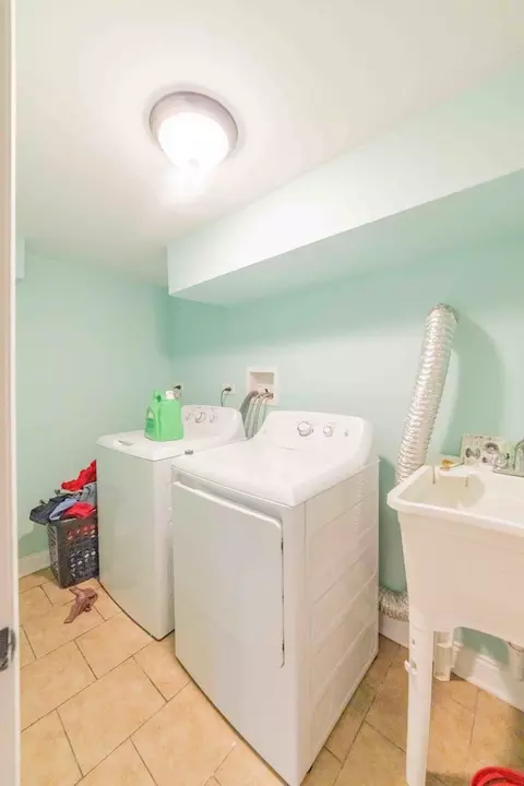 700 E 91st Pl, Chicago, IL 60619 photo 27