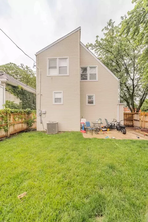 700 E 91st Pl, Chicago, IL 60619 photo 32