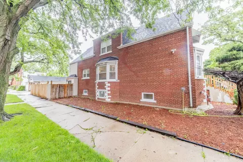 700 E 91st Pl, Chicago, IL 60619 photo 34