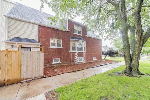 700 E 91st Pl, Chicago, IL 60619 photo 35