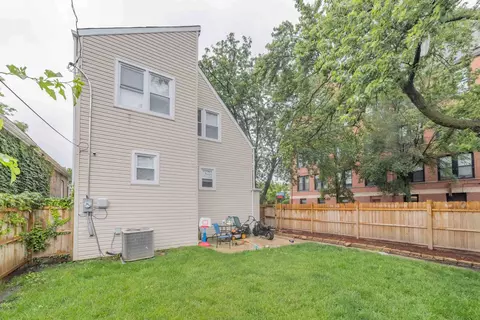 700 E 91st Pl, Chicago, IL 60619 photo 31