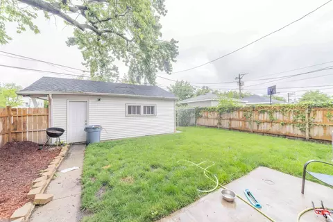 700 E 91st Pl, Chicago, IL 60619 photo 29