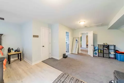 700 E 91st Pl, Chicago, IL 60619 photo 11