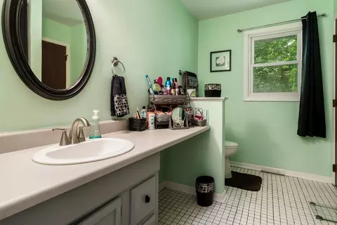 8393 Mark Dr, Roscoe, IL 61073 photo 25