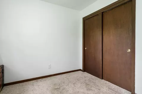 8393 Mark Dr, Roscoe, IL 61073 photo 27
