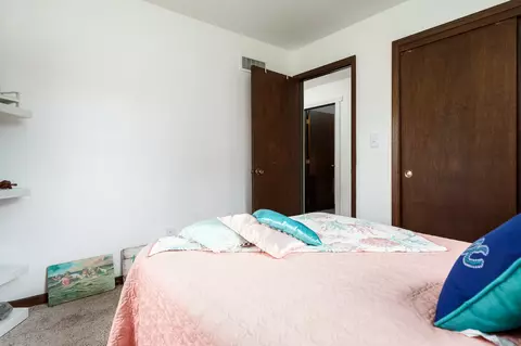 8393 Mark Dr, Roscoe, IL 61073 photo 29