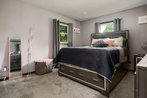 8393 Mark Dr, Roscoe, IL 61073 photo 30