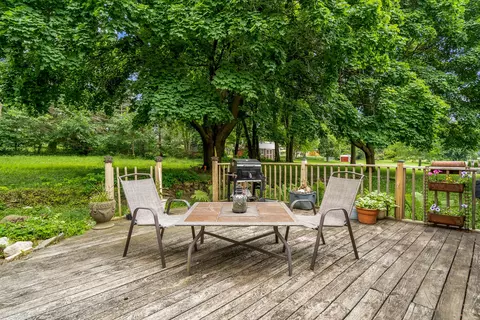 8393 Mark Dr, Roscoe, IL 61073 photo 6