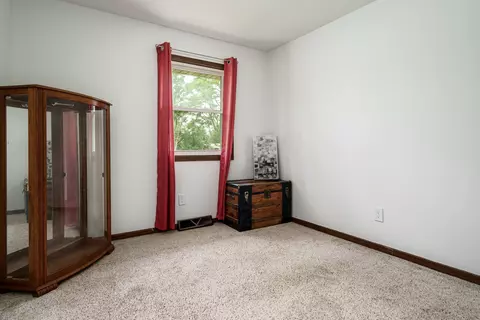 8393 Mark Dr, Roscoe, IL 61073 photo 26