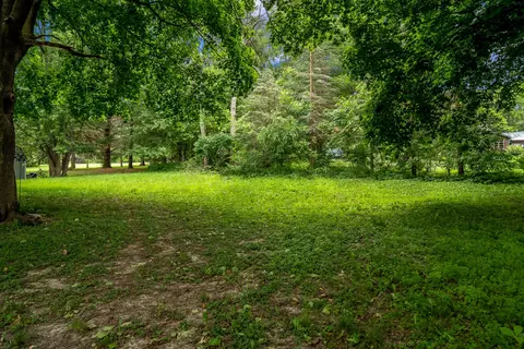 8393 Mark Dr, Roscoe, IL 61073 photo 5