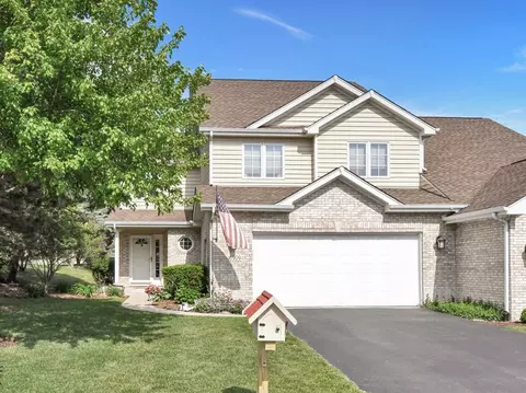 16909 Songbird Cir, Orland Park, IL 60467