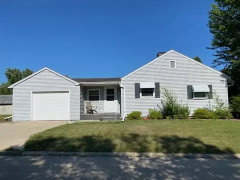 2333 8th St, Peru, IL 61354 photo 3