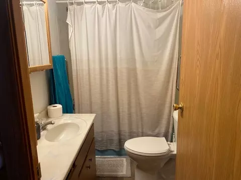 2333 8th St, Peru, IL 61354 photo 7