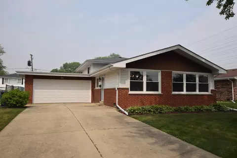 680 S Westgate Rd, Des Plaines, IL 60016