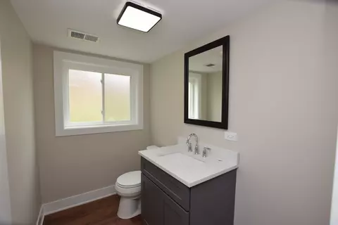 680 S Westgate Rd, Des Plaines, IL 60016 photo 14