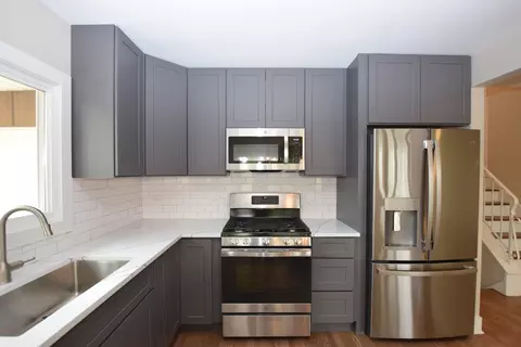 680 S Westgate Rd, Des Plaines, IL 60016 photo 5