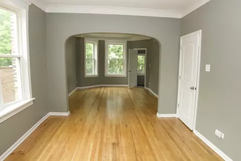 11251 S Vernon Ave, Chicago, IL 60628 photo 4