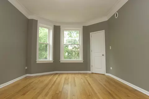 11251 S Vernon Ave, Chicago, IL 60628 photo 11