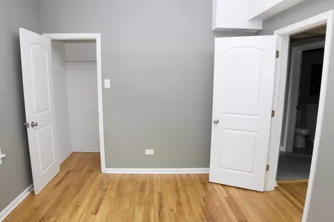 11251 S Vernon Ave, Chicago, IL 60628 photo 8