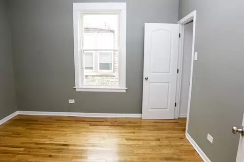 11251 S Vernon Ave, Chicago, IL 60628 photo 18