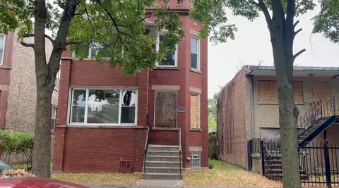 11251 S Vernon Ave, Chicago, IL 60628 photo 2